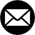 Email icon.